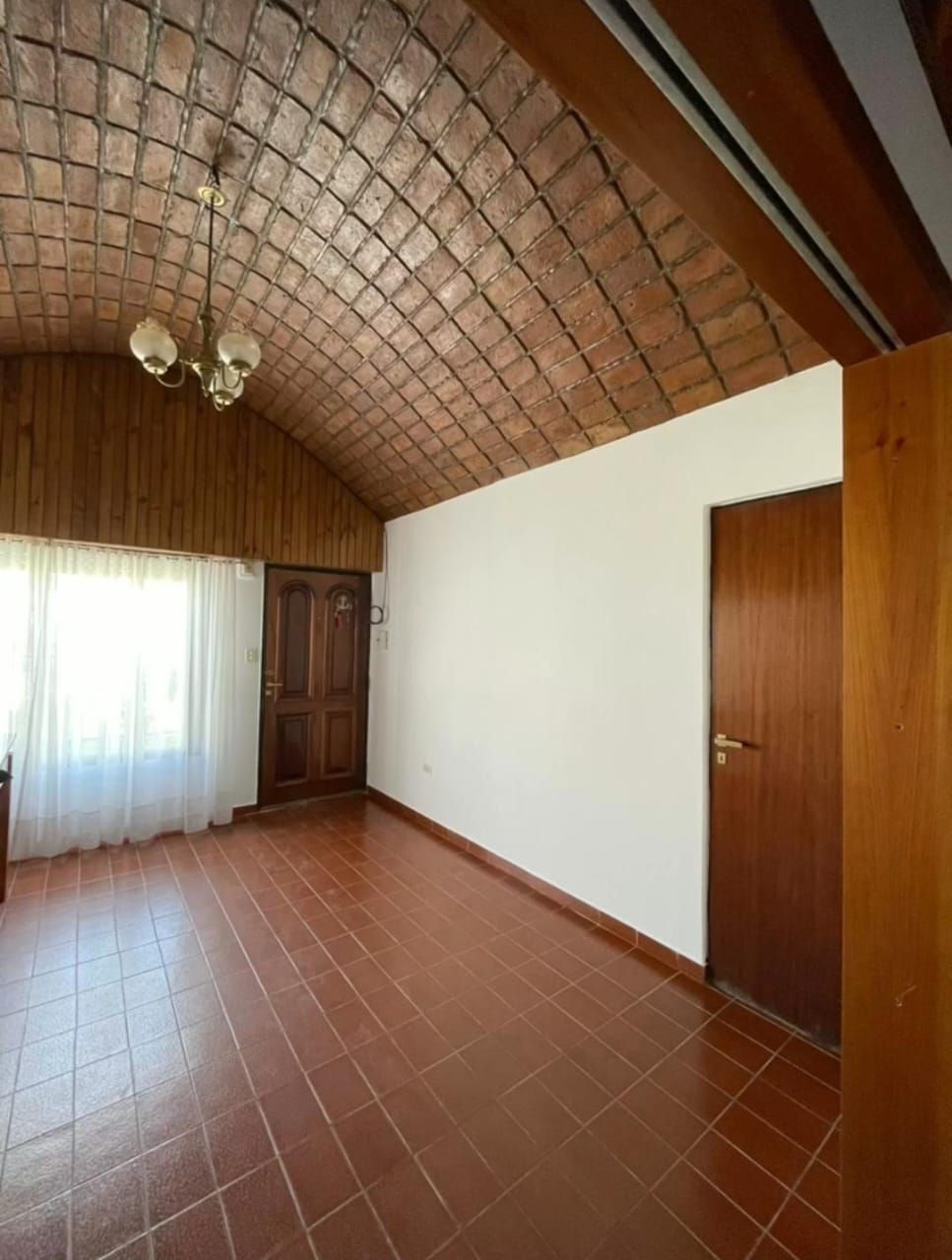 Propiedad en Venta